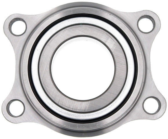 Dorman - OE Solutions Rodamiento de rueda P/N:951-819 Fits: Infiniti G35 07-03, Nissan 350z 09-03 - Image 2