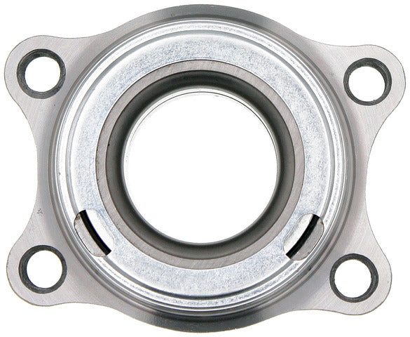 Dorman - OE Solutions Rodamiento de rueda P/N:951-820 Fits: Infiniti G35 06-04 - Image 1