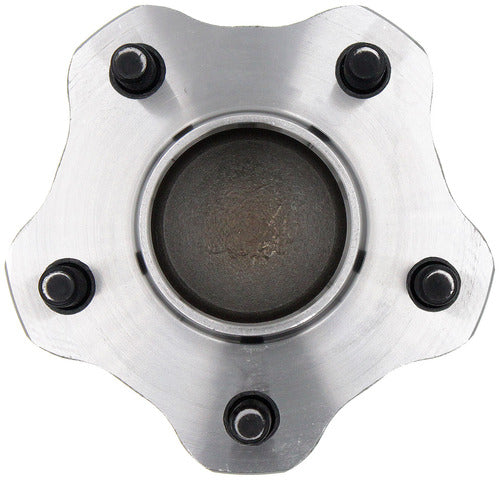 Dorman - OE Solutions Ensamble de Cubo y Rodamiento de Rueda P/N:951-821 Fits: Nissan Altima 06-02 - Image 2