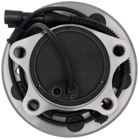 Dorman - OE Solutions Ensamble de Cubo y Rodamiento de Rueda P/N:951-833 Fits: Ford Thunderbird 05-02, Lincoln Ls 06-00 - Image 2