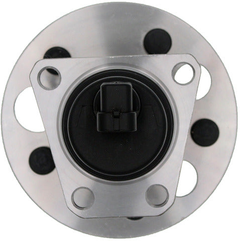 Dorman - OE Solutions Ensamble de Cubo y Rodamiento de Rueda P/N:951-836 Fits: Buick Skylark, Chevrolet Beretta, Chevrolet Cavalier, Chevrolet Corsica, Oldsmobile Achieva, Oldsmobile Cutlass Calais, Pontiac Grand Am, Pontiac Sunbird, Pontiac Sunfire - Image 3