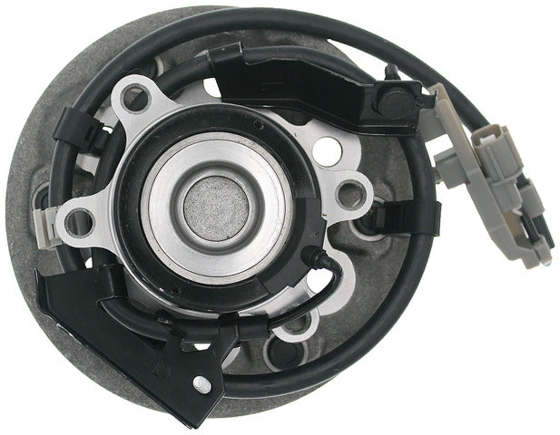 Dorman - OE Solutions Ensamble de Cubo y Rodamiento de Rueda P/N:951-842 Fits: Chevrolet Colorado 12-04, GMC Canyon 12-04, Isuzu I-280 2006, Isuzu I-290 08-07, Isuzu I-370 08-07 - Image 2