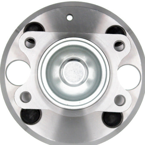Dorman - OE Solutions Ensamble de Cubo y Rodamiento de Rueda P/N:951-848 Fits: Hyundai Sonata 05-99, Kia Magentis 2005, Kia Optima 05-01 - Image 1