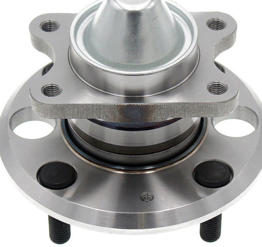 Dorman - OE Solutions Ensamble de Cubo y Rodamiento de Rueda P/N:951-848 Fits: Hyundai Sonata 05-99, Kia Magentis 2005, Kia Optima 05-01 - Image 3