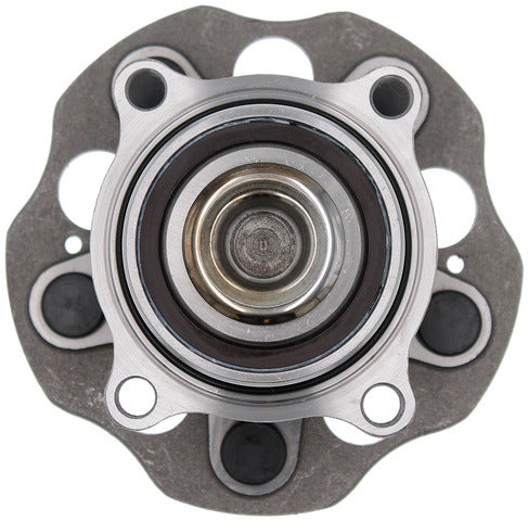 Dorman - OE Solutions Ensamble de Cubo y Rodamiento de Rueda P/N:951-850 Fits: Honda Odyssey 10-05 - Image 1