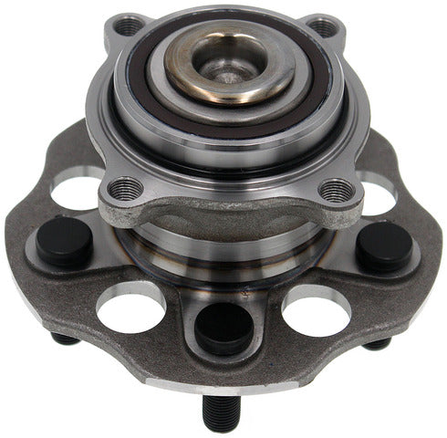 Dorman - OE Solutions Ensamble de Cubo y Rodamiento de Rueda P/N:951-850 Fits: Honda Odyssey 10-05 - Image 4