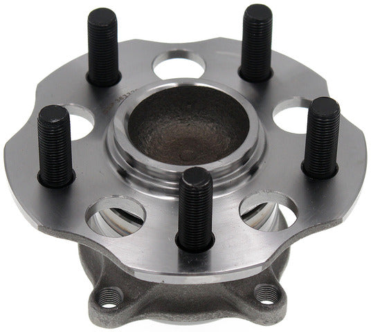 Dorman - OE Solutions Ensamble de Cubo y Rodamiento de Rueda P/N:951-850 Fits: Honda Odyssey 10-05 - Image 2
