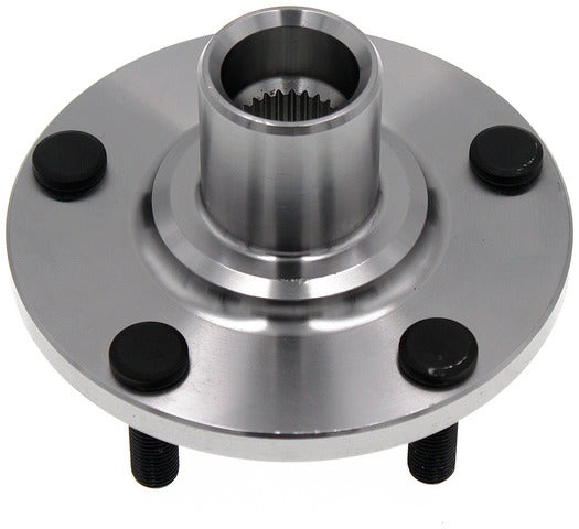Dorman - OE Solutions Ensamble de Cubo y Rodamiento de Rueda P/N:951-852 Fits: Lexus Rx300 03-99, Toyota Camry 01-92, Toyota Solara 03-99 - Image 3