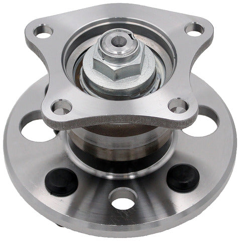 Dorman - OE Solutions Ensamble de Cubo y Rodamiento de Rueda P/N:951-857 Fits: Toyota Corolla 97-93 - Image 2