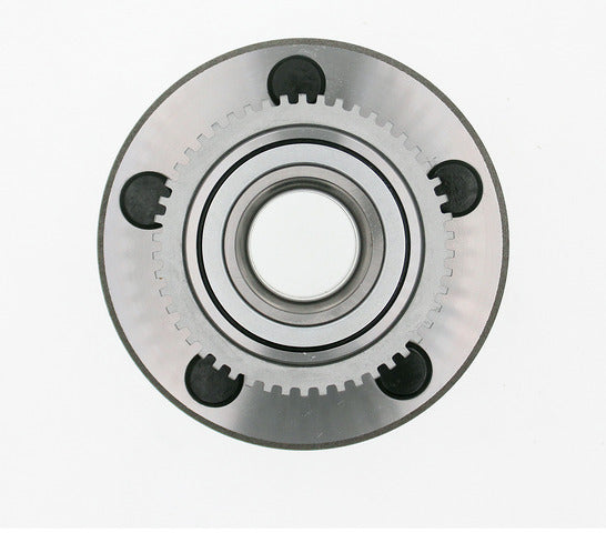 Dorman - OE Solutions Ensamble de Cubo y Rodamiento de Rueda P/N:951-864 Fits: Ford Mustang 14-05 - Image 3
