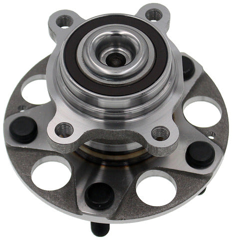 Dorman - OE Solutions Ensamble de Cubo y Rodamiento de Rueda P/N:951-868 Fits: Honda Civic 11-06 - Image 3