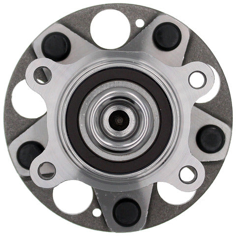 Dorman - OE Solutions Ensamble de Cubo y Rodamiento de Rueda P/N:951-868 Fits: Honda Civic 11-06 - Image 2
