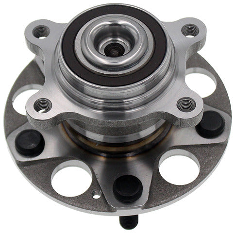 Dorman - OE Solutions Ensamble de Cubo y Rodamiento de Rueda P/N:951-868 Fits: Honda Civic 11-06 - Image 4