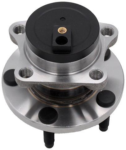 Dorman - OE Solutions Ensamble de Cubo y Rodamiento de Rueda P/N:951-870 Fits: Ford Edge 08-07, Lincoln Mkx 08-07 - Image 1