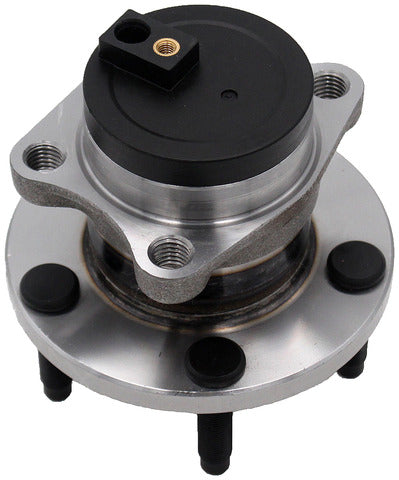 Dorman - OE Solutions Ensamble de Cubo y Rodamiento de Rueda P/N:951-870 Fits: Ford Edge 08-07, Lincoln Mkx 08-07 - Image 2