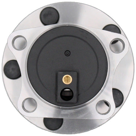 Dorman - OE Solutions Ensamble de Cubo y Rodamiento de Rueda P/N:951-870 Fits: Ford Edge 08-07, Lincoln Mkx 08-07 - Image 4