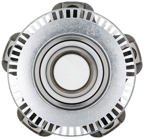 Dorman - OE Solutions Ensamble de Cubo y Rodamiento de Rueda P/N:951-874 Fits: Suzuki Grand Vitara 05-01, Suzuki Vitara 04-01, Suzuki Xl-7 06-02 - Image 3