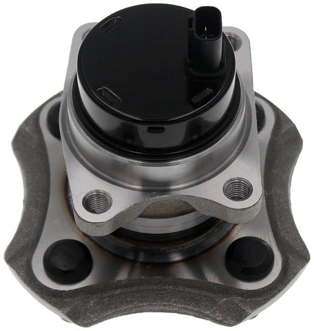 Dorman - OE Solutions Ensamble de Cubo y Rodamiento de Rueda P/N:951-882 Fits: Scion Xa 06-04, Scion Xb 06-04, Toyota Echo 05-00 - Image 3