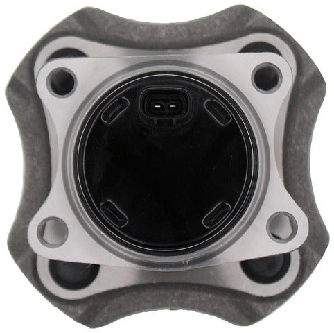 Dorman - OE Solutions Ensamble de Cubo y Rodamiento de Rueda P/N:951-882 Fits: Scion Xa 06-04, Scion Xb 06-04, Toyota Echo 05-00 - Image 2