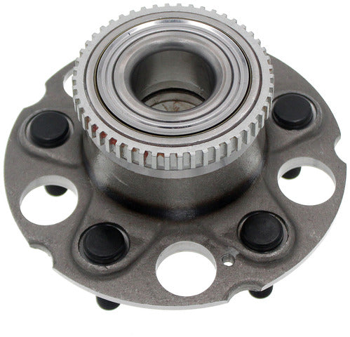 Dorman - OE Solutions Ensamble de Cubo y Rodamiento de Rueda P/N:951-889 Fits: Honda Odyssey 04-99, Isuzu Oasis 99-98 - Image 2
