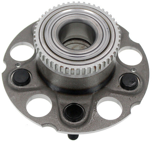 Dorman - OE Solutions Ensamble de Cubo y Rodamiento de Rueda P/N:951-889 Fits: Honda Odyssey 04-99, Isuzu Oasis 99-98 - Image 4