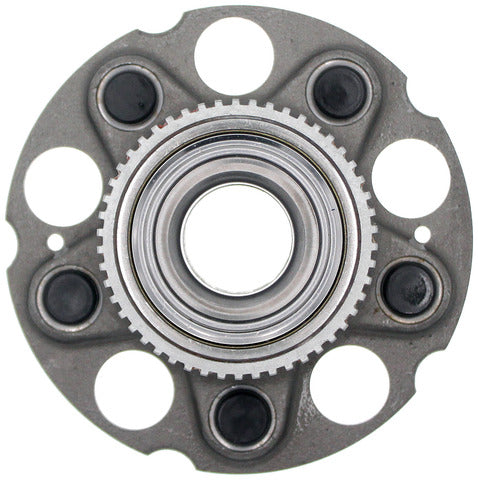 Dorman - OE Solutions Ensamble de Cubo y Rodamiento de Rueda P/N:951-889 Fits: Honda Odyssey 04-99, Isuzu Oasis 99-98 - Image 3