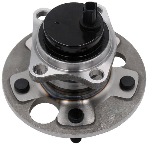 Dorman - OE Solutions Ensamble de Cubo y Rodamiento de Rueda P/N:951-890 Fits: Scion Xb 15-08 - Image 4