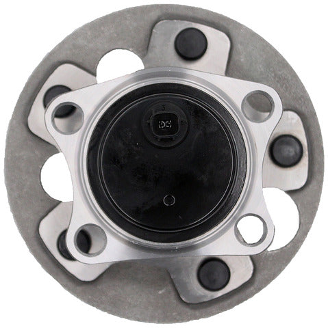 Dorman - OE Solutions Ensamble de Cubo y Rodamiento de Rueda P/N:951-890 Fits: Scion Xb 15-08 - Image 3