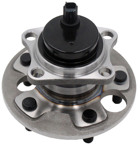 Dorman - OE Solutions Ensamble de Cubo y Rodamiento de Rueda P/N:951-890 Fits: Scion Xb 15-08 - Image 2