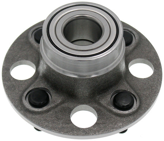 Dorman - OE Solutions Ensamble de Cubo y Rodamiento de Rueda P/N:951-898 Fits: Honda Civic 05-01 - Image 4