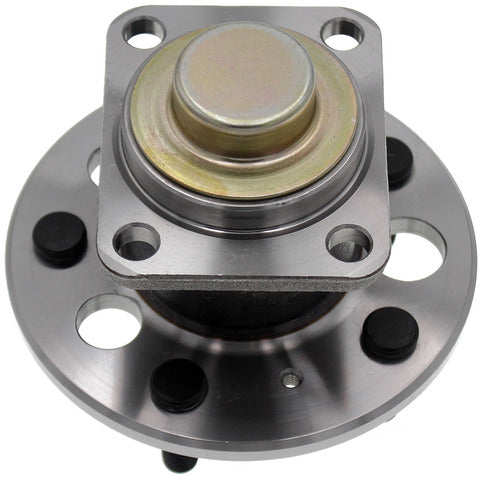 Dorman - OE Solutions Ensamble de Cubo y Rodamiento de Rueda P/N:951-900 Fits: Buick Century, Buick Electra, Buick Lesabre, Buick Regal, Buick Riviera, Cadillac Deville, Cadillac Eldorado, Cadillac Fleetwood, Cadillac Seville - Image 3