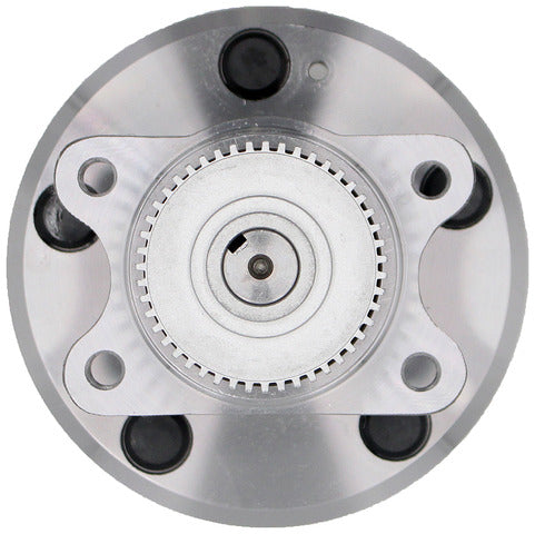 Dorman - OE Solutions Ensamble de Cubo y Rodamiento de Rueda P/N:951-902 Fits: Hyundai Sonata 10-07, Kia Magentis 10-08, Kia Optima 09-08 - Image 4