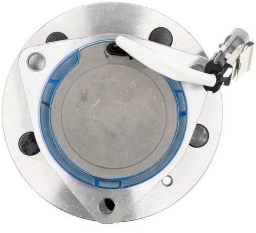 Dorman - OE Solutions Ensamble de Cubo y Rodamiento de Rueda P/N:951-917 Fits: Buick Rendezvous 07-02 - Image 2