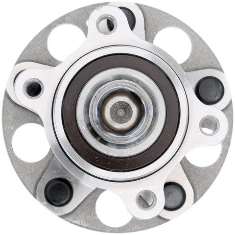 Dorman - OE Solutions Ensamble de Cubo y Rodamiento de Rueda P/N:951-920 Fits: Acura Tsx 08-04, Honda Accord 07-05 - Image 3