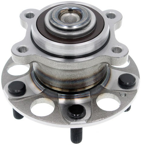 Dorman - OE Solutions Ensamble de Cubo y Rodamiento de Rueda P/N:951-920 Fits: Acura Tsx 08-04, Honda Accord 07-05 - Image 2