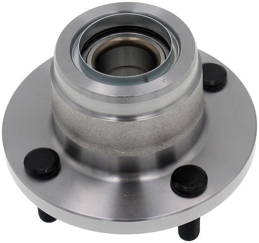Dorman - OE Solutions Ensamble de Cubo y Rodamiento de Rueda P/N:951-926 Fits: Ford Focus 07-01 - Image 1