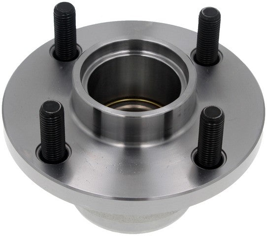 Dorman - OE Solutions Ensamble de Cubo y Rodamiento de Rueda P/N:951-926 Fits: Ford Focus 07-01 - Image 4