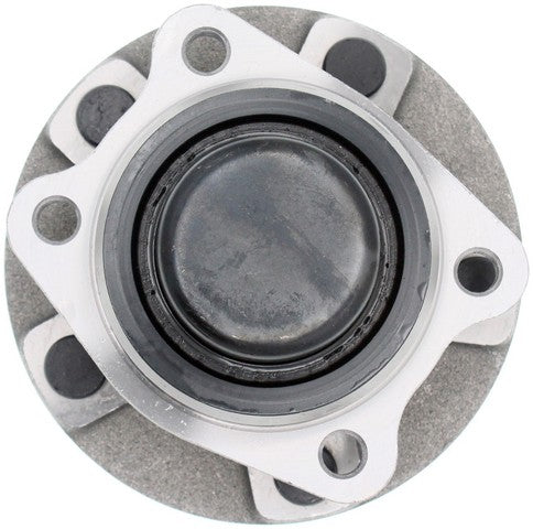 Dorman - OE Solutions Ensamble de Cubo y Rodamiento de Rueda P/N:951-927 Fits: Chrysler TOWN &amp; COUNTRY 07-04, Chrysler Voyager 03-01, Dodge Caravan 07-01, Dodge Grand Caravan 2001, Dodge Grand Caravan 2005 - Image 2