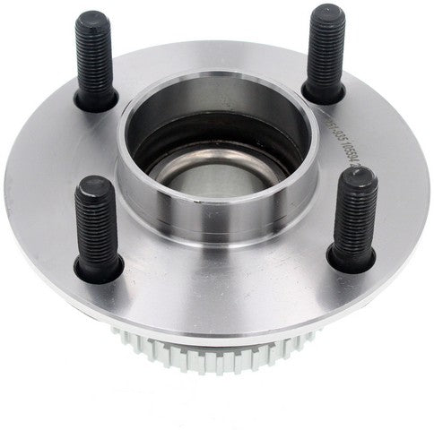 Dorman - OE Solutions Ensamble de Cubo y Rodamiento de Rueda P/N:951-935 Fits: Ford Contour 00-95, Mercury Cougar 02-99, Mercury Mystique 00-95 - Image 1