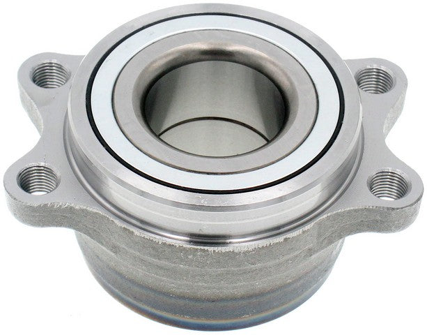 Dorman - OE Solutions Rodamiento de rueda P/N:951-936 Fits: Subaru Baja 06-03, Subaru Legacy 04-00, Subaru Outback 04-00 - Image 1