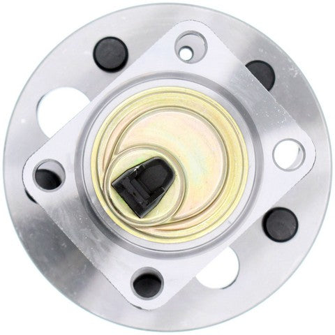 Dorman - OE Solutions Ensamble de Cubo y Rodamiento de Rueda P/N:951-940 Fits: Buick Regal 96-92, Chevrolet Lumina 96-92, Chevrolet Monte Carlo 96-95, Oldsmobile Cutlass Supreme 96-92, Pontiac Grand Prix 96-92 - Image 2