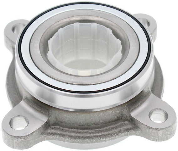 Dorman - OE Solutions Rodamiento de rueda P/N:951-941 Fits: Lexus Lx570 11-08, Lexus Lx570 21-13, Toyota Land Cruiser 11-08, Toyota Land Cruiser 21-13 - Image 1