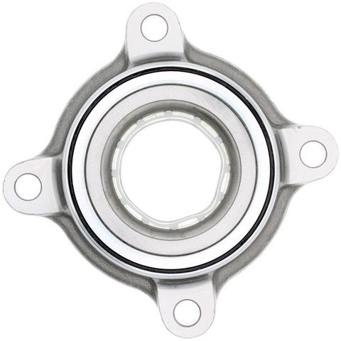 Dorman - OE Solutions Rodamiento de rueda P/N:951-941 Fits: Lexus Lx570 11-08, Lexus Lx570 21-13, Toyota Land Cruiser 11-08, Toyota Land Cruiser 21-13 - Image 4