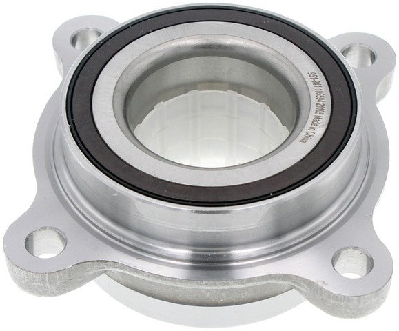 Dorman - OE Solutions Rodamiento de rueda P/N:951-941 Fits: Lexus Lx570 11-08, Lexus Lx570 21-13, Toyota Land Cruiser 11-08, Toyota Land Cruiser 21-13 - Image 3
