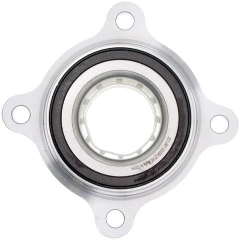 Dorman - OE Solutions Rodamiento de rueda P/N:951-941 Fits: Lexus Lx570 11-08, Lexus Lx570 21-13, Toyota Land Cruiser 11-08, Toyota Land Cruiser 21-13 - Image 2