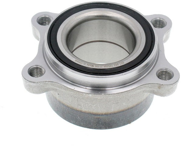 Dorman - OE Solutions Rodamiento de rueda P/N:951-943 Fits: Infiniti Fx35 08-03, Infiniti Fx45 08-03 - Image 1