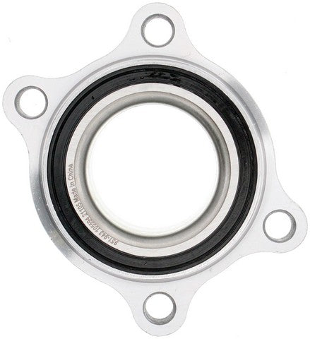Dorman - OE Solutions Rodamiento de rueda P/N:951-943 Fits: Infiniti Fx35 08-03, Infiniti Fx45 08-03 - Image 4