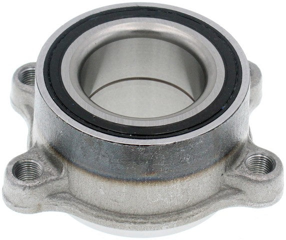 Dorman - OE Solutions Rodamiento de rueda P/N:951-943 Fits: Infiniti Fx35 08-03, Infiniti Fx45 08-03 - Image 3