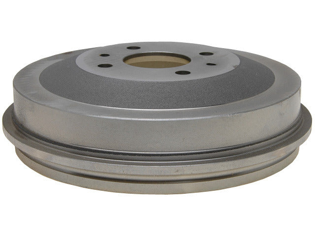 Raybestos Brakes Brake Drum P/N:9510R Fits: Fiat 131 78-75 - Image 1