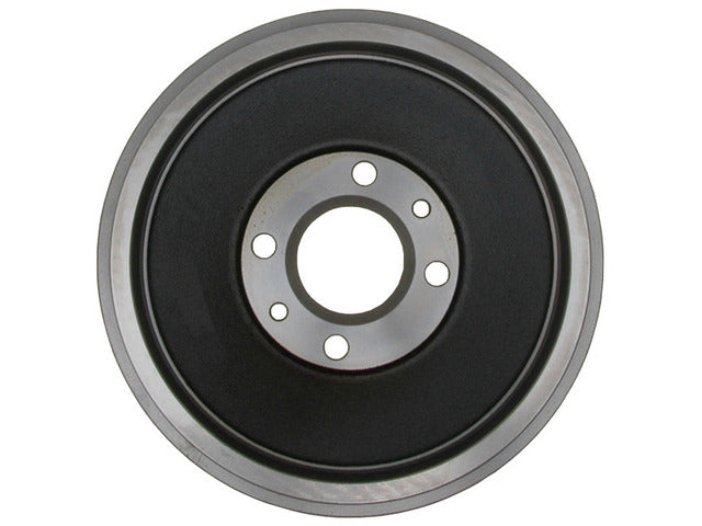 Raybestos Brakes Brake Drum P/N:9510R Fits: Fiat 131 78-75 - Image 2